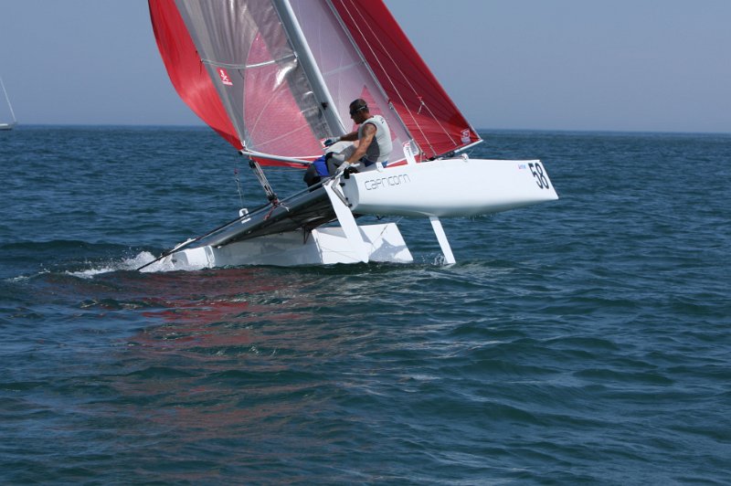 Sun40D_IMG_5375.CR2.jpg