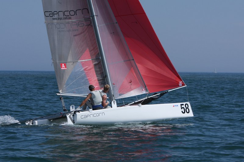 Sun40D_IMG_5380.CR2.jpg
