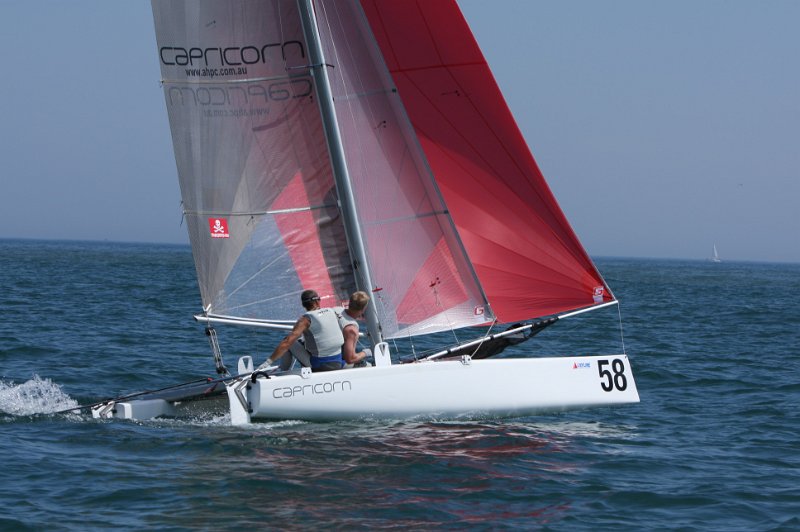 Sun40D_IMG_5381.CR2.jpg