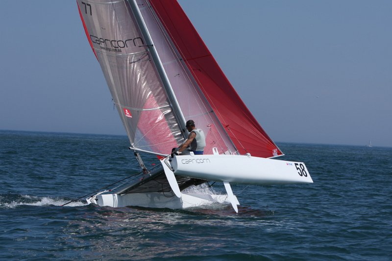 Sun40D_IMG_5383.CR2.jpg