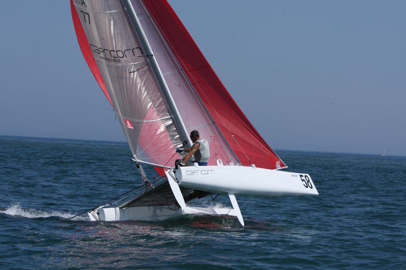 Sun40D_IMG_5384.CR2.jpg