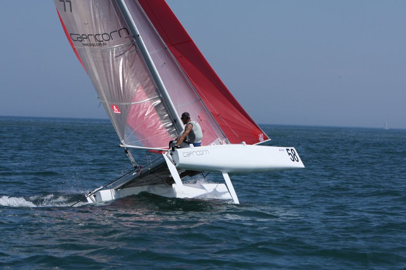 Sun40D_IMG_5386.CR2.jpg