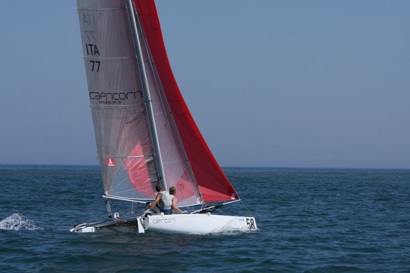 Sun40D_IMG_5389.CR2.jpg