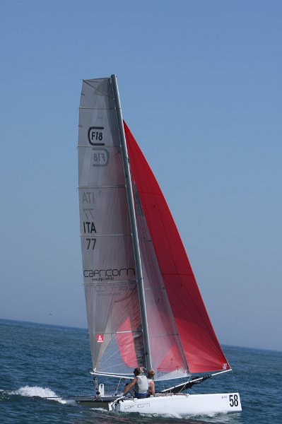 Sun40D_IMG_5390.CR2.jpg