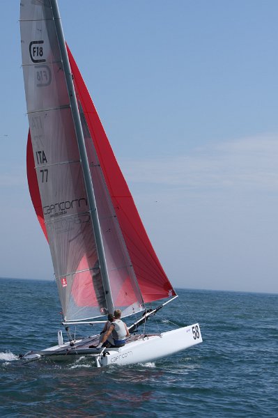 Sun40D_IMG_5391.CR2.jpg