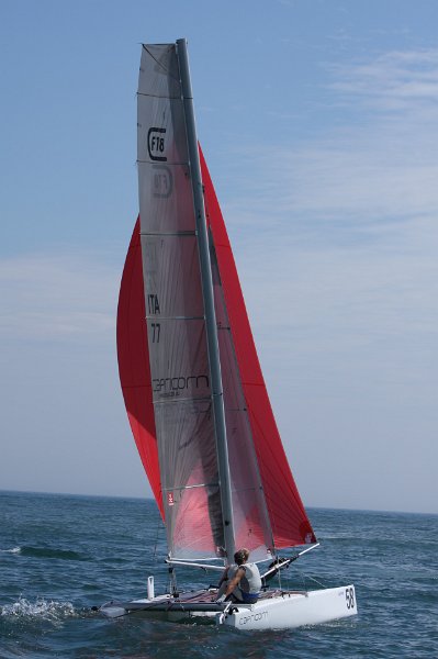 Sun40D_IMG_5392.CR2.jpg