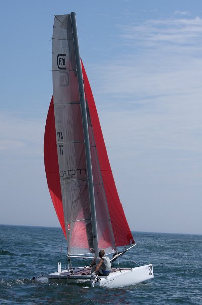 Sun40D_IMG_5393.CR2.jpg