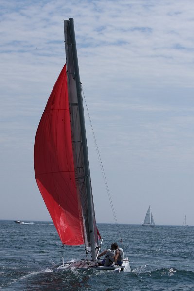 Sun40D_IMG_5395.CR2.jpg