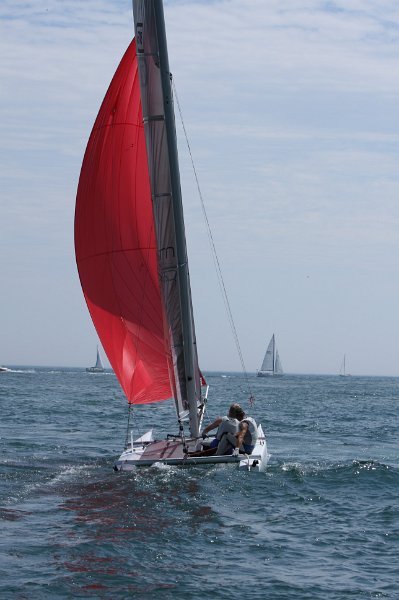 Sun40D_IMG_5396.CR2.jpg