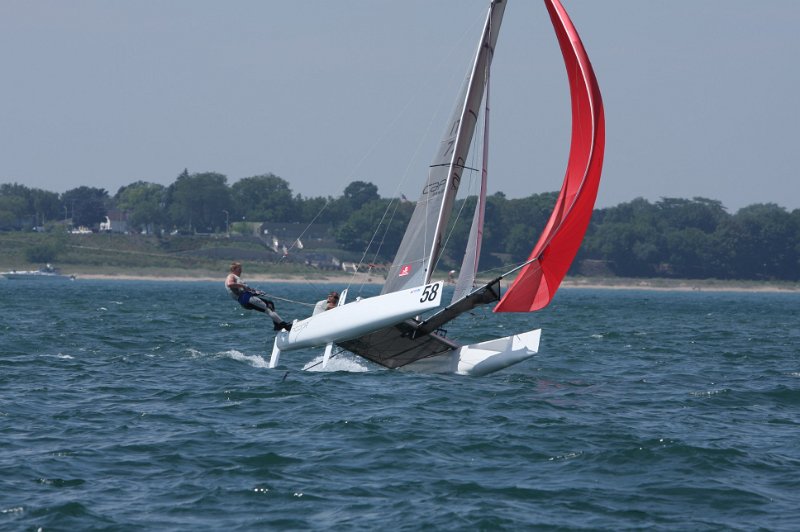 Sun40D_IMG_5612.CR2.jpg