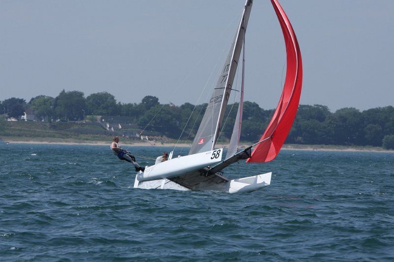 Sun40D_IMG_5614.CR2.jpg