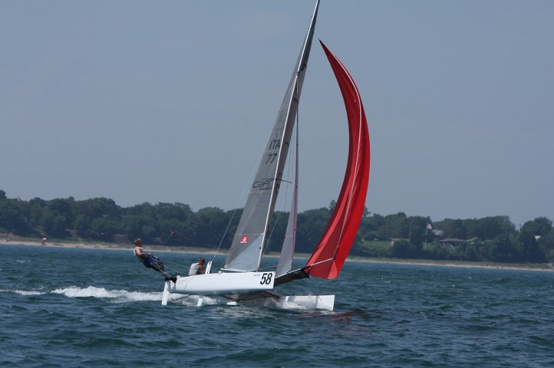 Sun40D_IMG_5617.CR2.jpg