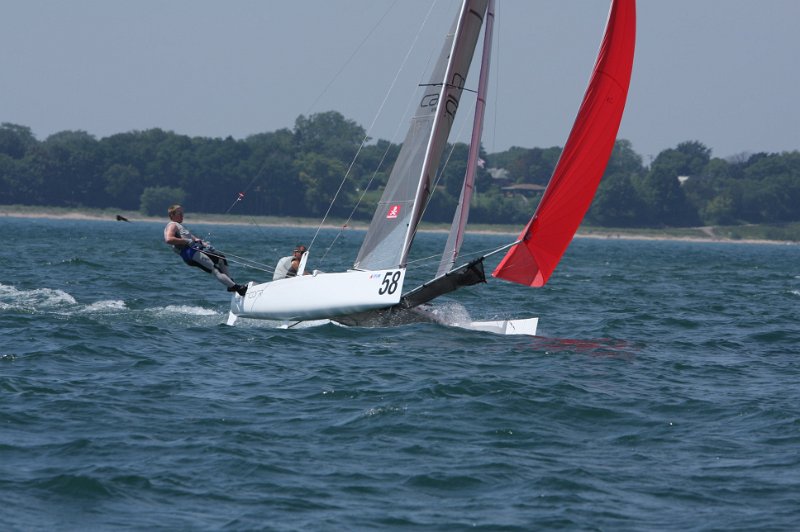 Sun40D_IMG_5619.CR2.jpg