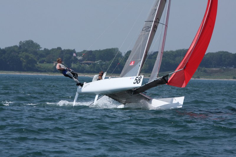 Sun40D_IMG_5623.CR2.jpg