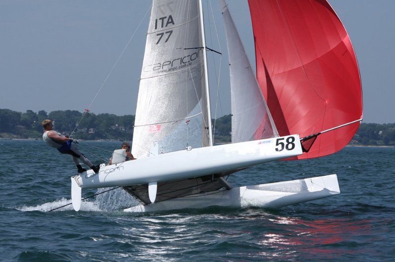 Sun40D_IMG_5636.CR2.jpg