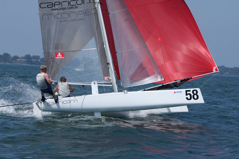 Sun40D_IMG_5639.CR2.jpg
