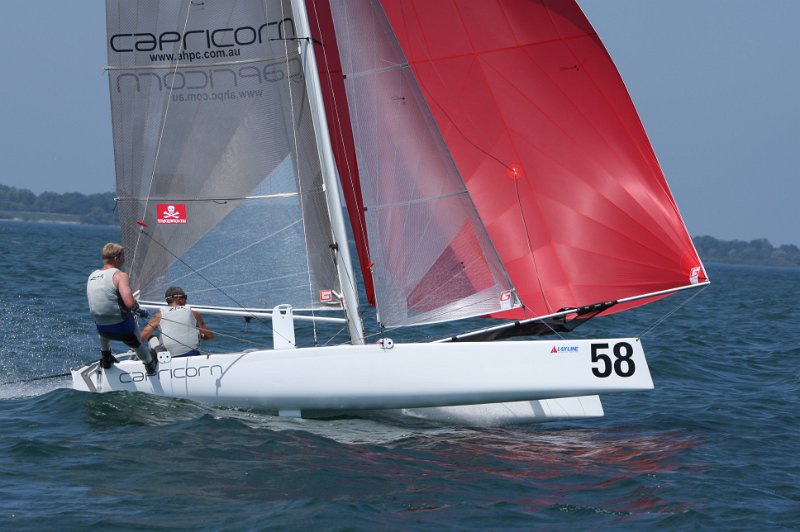 Sun40D_IMG_5640.CR2.jpg