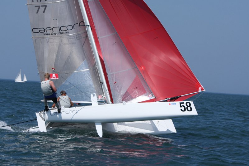 Sun40D_IMG_5641.CR2.jpg
