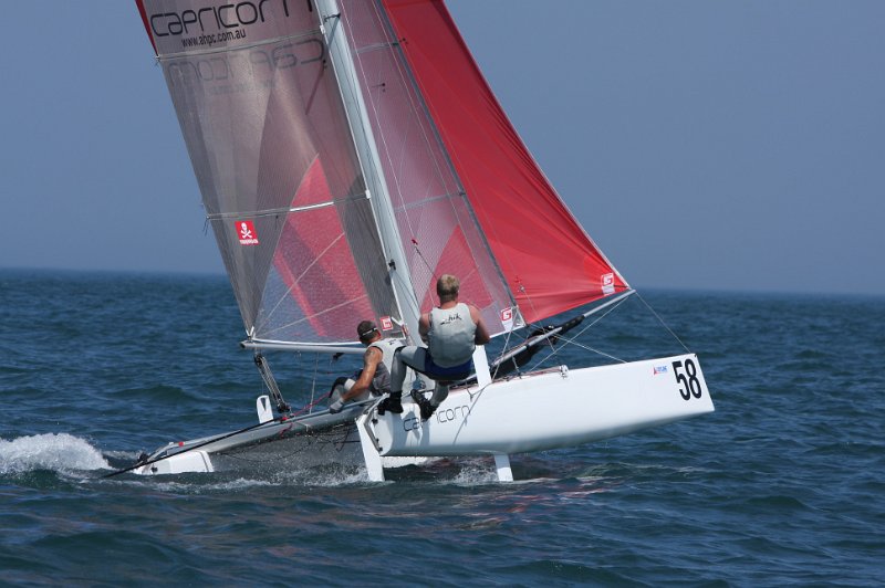 Sun40D_IMG_5646.CR2.jpg