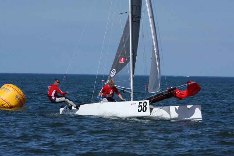 Wed40D_IMG_9015.CR2.jpg