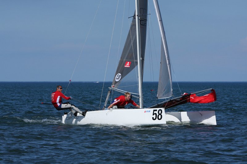 Wed40D_IMG_9016.CR2.jpg