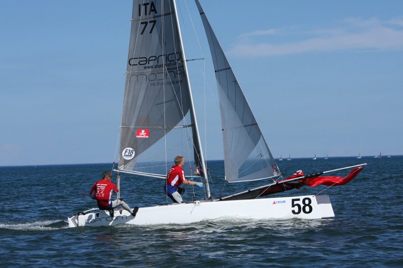 Wed40D_IMG_9020.CR2.jpg