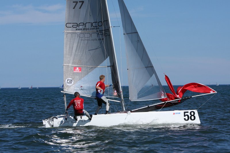 Wed40D_IMG_9021.CR2.jpg