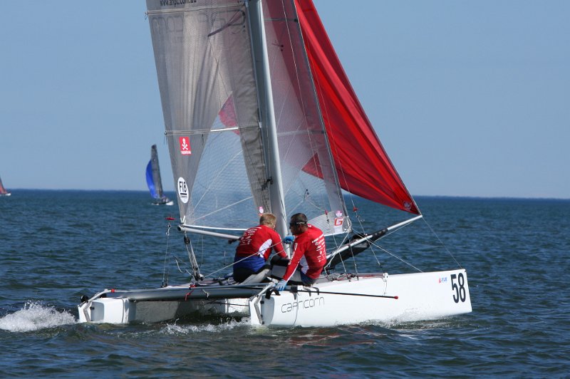 Wed40D_IMG_9028.CR2.jpg