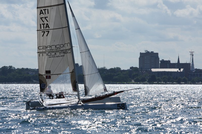 Wed40D_IMG_9166.CR2.jpg