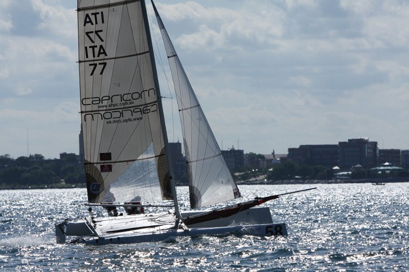 Wed40D_IMG_9167.CR2.jpg