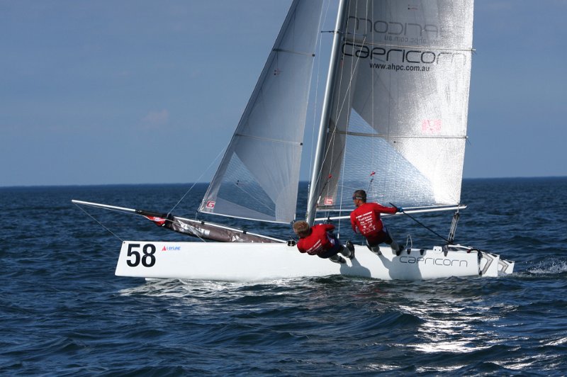 Wed40D_IMG_9801.CR2.jpg