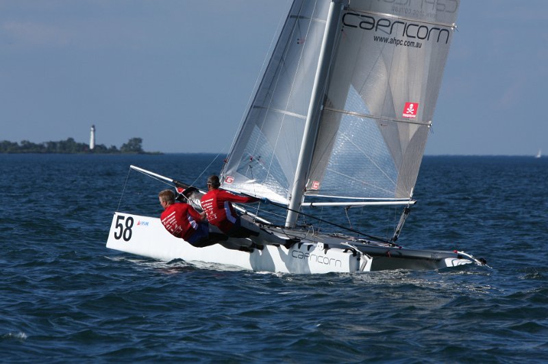 Wed40D_IMG_9805.CR2.jpg