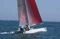 Sun40D_IMG_5369.CR2