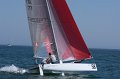 Sun40D_IMG_5371.CR2