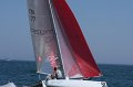Sun40D_IMG_5372.CR2