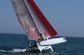 Sun40D_IMG_5373.CR2