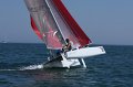 Sun40D_IMG_5374.CR2