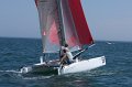 Sun40D_IMG_5376.CR2