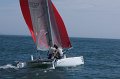 Sun40D_IMG_5379.CR2
