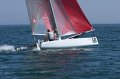 Sun40D_IMG_5382.CR2