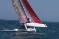 Sun40D_IMG_5383.CR2
