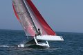 Sun40D_IMG_5385.CR2