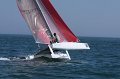 Sun40D_IMG_5386.CR2