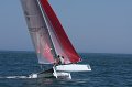 Sun40D_IMG_5387.CR2