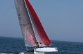 Sun40D_IMG_5388.CR2