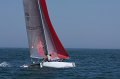 Sun40D_IMG_5389.CR2