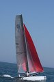 Sun40D_IMG_5390.CR2