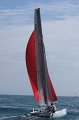 Sun40D_IMG_5394.CR2