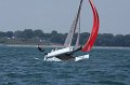 Sun40D_IMG_5613.CR2