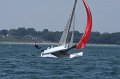 Sun40D_IMG_5614.CR2